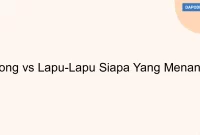 Zilong vs Lapu-Lapu Siapa Yang Menang?